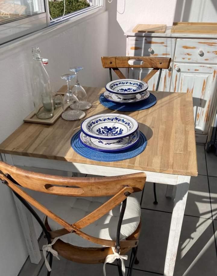Stylish Studio Close To Beach In Residence With Pool Narbonne Exterior photo